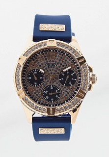 Часы Guess