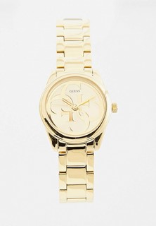 Часы Guess