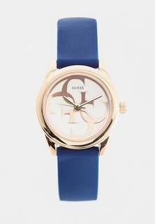 Часы Guess