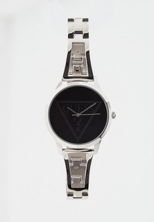 Часы Guess