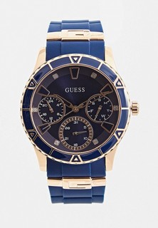 Часы Guess