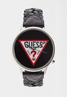 Часы Guess