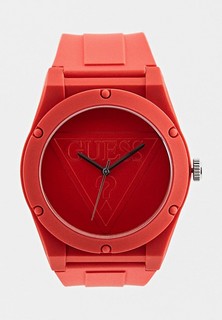Часы Guess