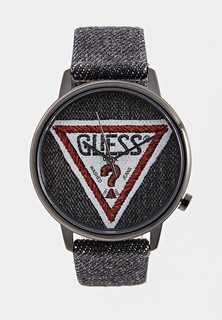 Часы Guess
