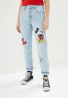 Джинсы Levis®