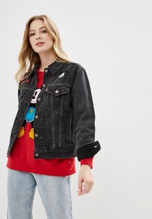 Куртка джинсовая Levis®