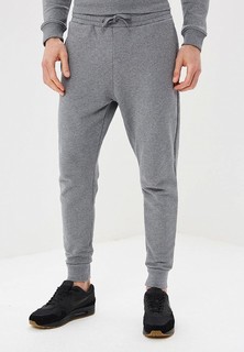 Брюки спортивные Lyle & Scott