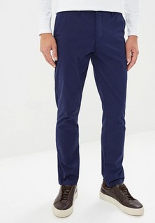 Чиносы Lyle & Scott
