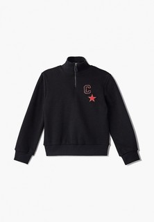 Джемпер Смена