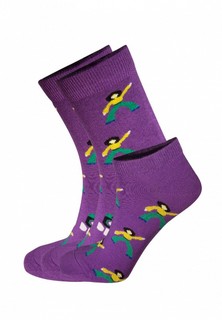 Комплект bb socks