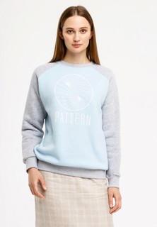 Свитшот Pattern