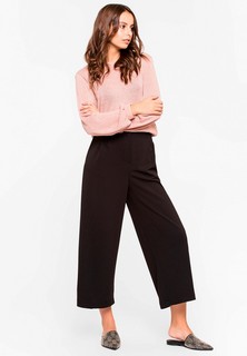 Свитшот Lorani