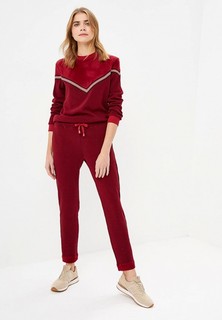 Костюм Fashion.Love.Story Fashion.Love.Story.