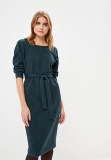 Платье Fashion.Love.Story Fashion.Love.Story.