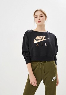 Свитшот Nike