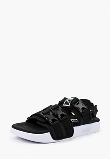 Сандалии PUMA