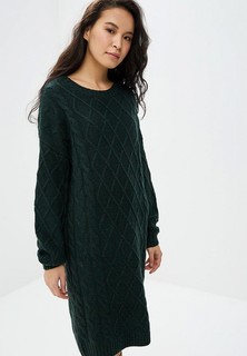 Платье Selected Femme