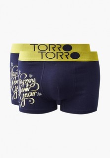 Комплект Torro