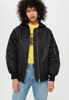 Куртка Topshop