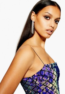 Платье Topshop