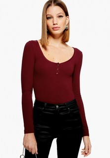 Боди Topshop