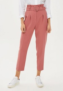 Брюки Topshop