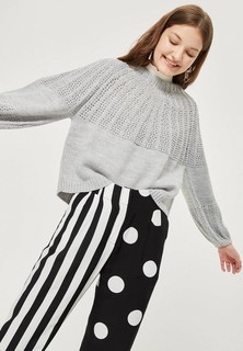 Джемпер Topshop