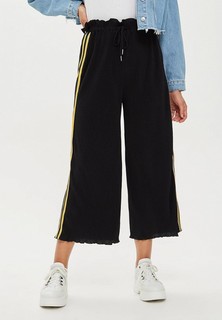 Брюки спортивные Topshop