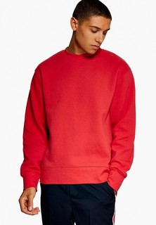Свитшот Topman