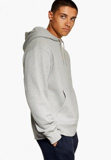 Худи Topman