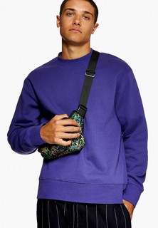 Свитшот Topman