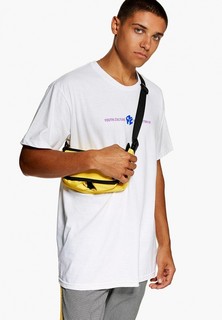 Футболка Topman