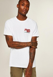 Футболка Topman