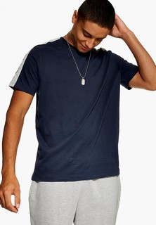 Футболка Topman