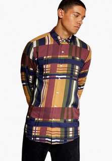 Рубашка Topman