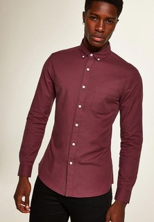 Рубашка Topman