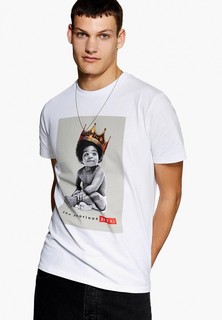 Футболка Topman
