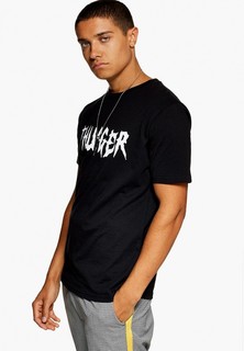 Футболка Topman