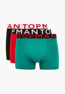 Комплект Topman