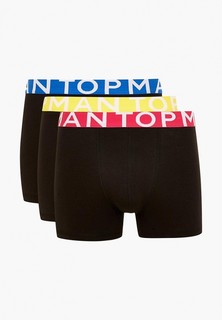 Комплект Topman