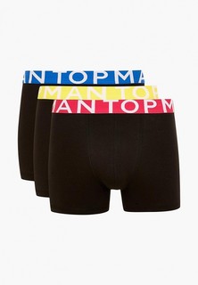 Комплект Topman