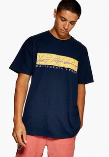 Футболка Topman