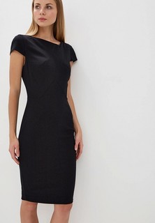 Платье Marks & Spencer