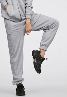 Брюки спортивные Oysho