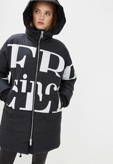 Куртка утепленная Iceberg