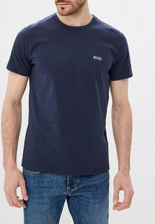 Футболка Boss Hugo Boss