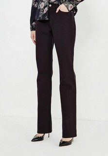 Джинсы Escada Sport
