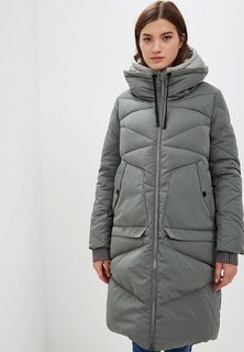 Пуховик Snowimage