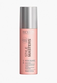 Бальзам для волос Revlon Professional