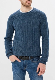 Джемпер Baldessarini